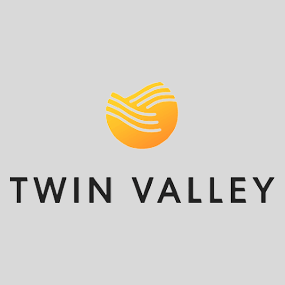 Two Years After Acquisition, Twin Valley Puts its Brand on SKT