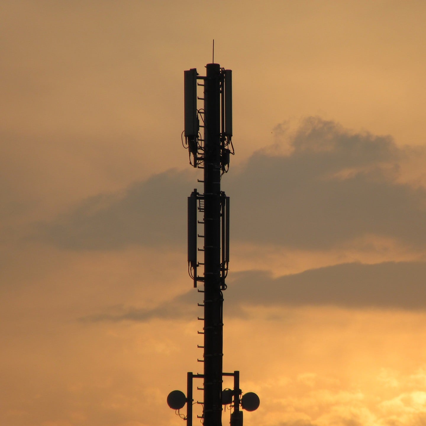 Nokia sijoituskohteena (Osa 2) Osakkeet Osakesijoittaminen