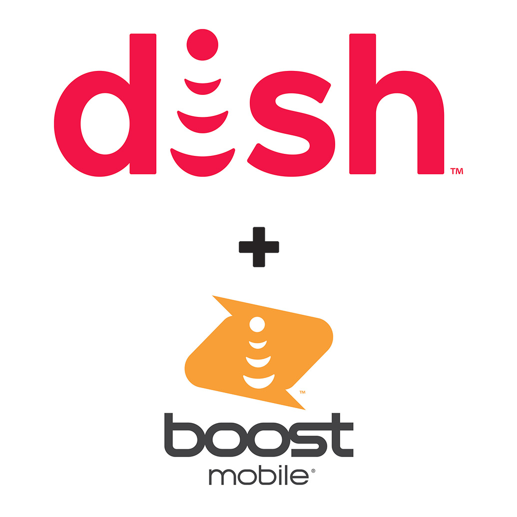 Dish Boost Acquisition Complete Dish Kicks Off Wireless Business with
