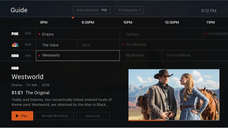 MobiTV Files for Bankruptcy, Will Undergo Restructuring (Updated)
