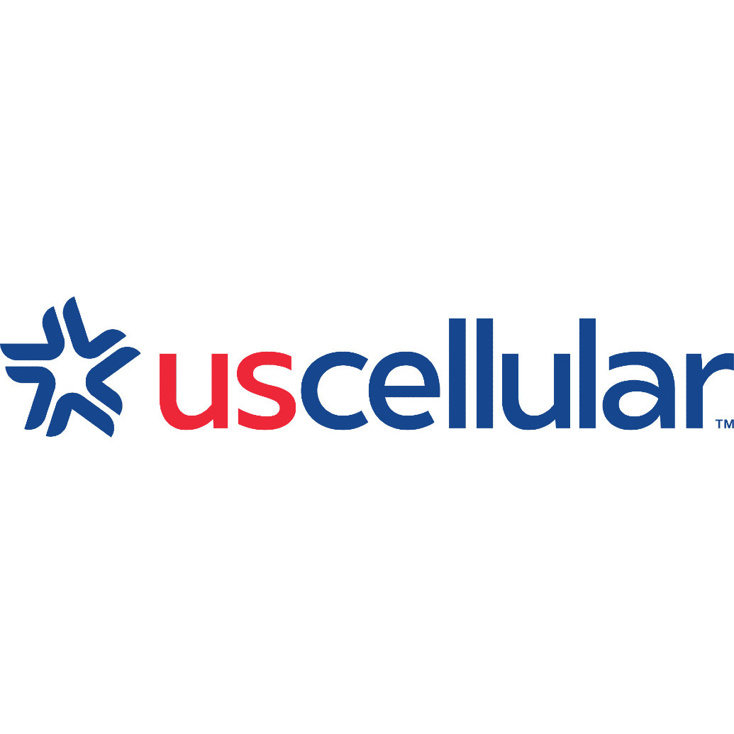 New UScellular Brand and Logo Unveiled