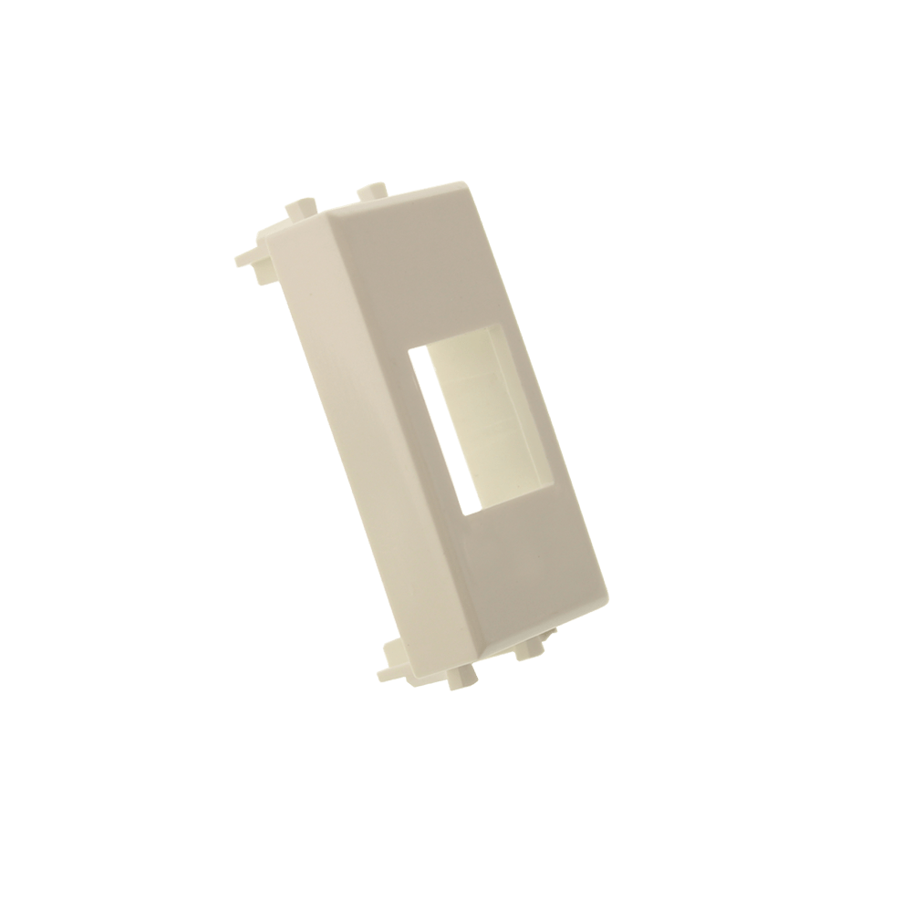 AVE Frontalini keystone & Security