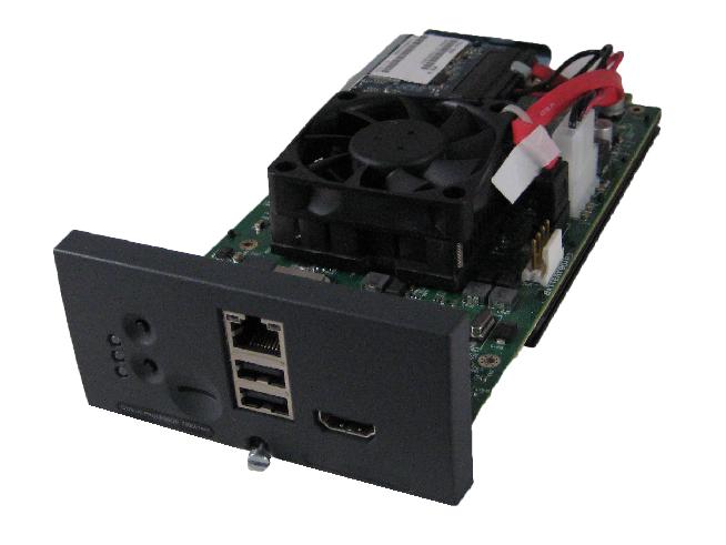 Avaya IP500 UC Module C110 [700501442]