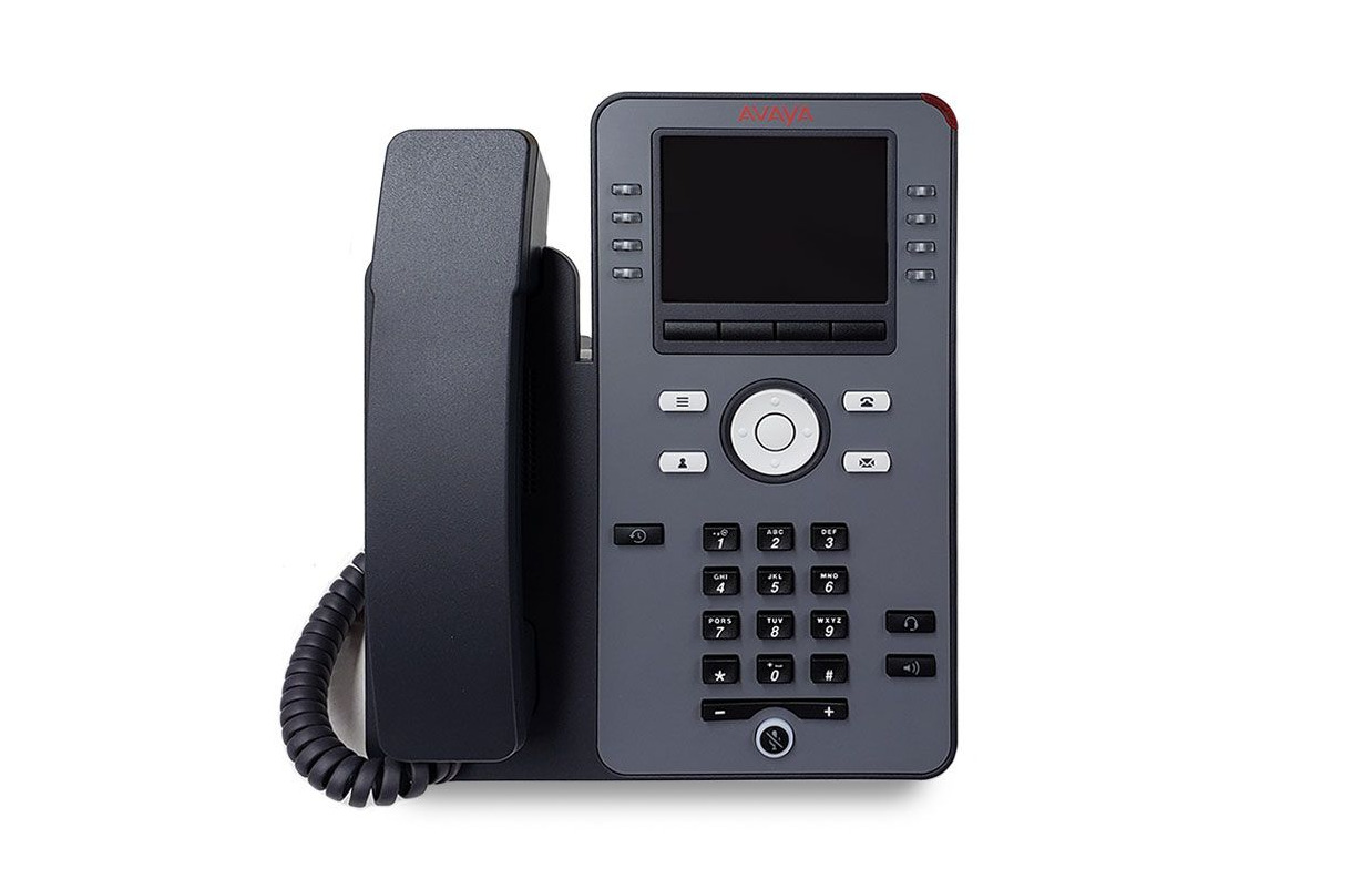 Refurbished Ericsson MD110