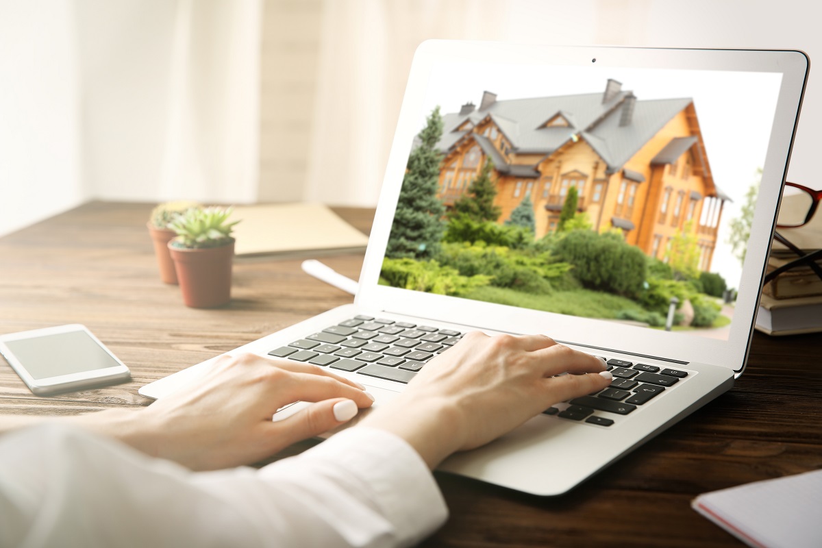 3 Ways to Get Over FOMO When Buying a Home Web Central
