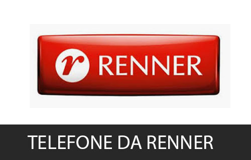 Renner【 Telefone ☎️ 0800 】SAC ⋆ Atendimento ao Cliente 24 hs ⋆