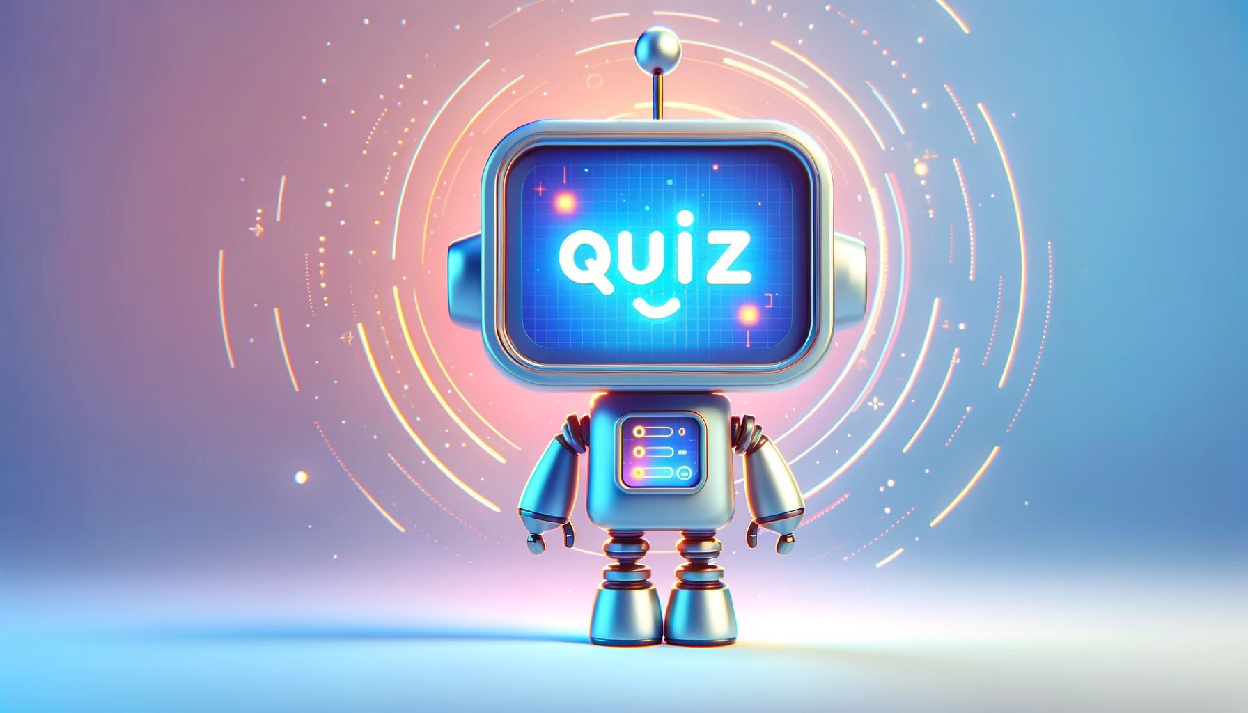 Engaging Through Knowledge The Rise of Telegram Quiz Bots with Teleform