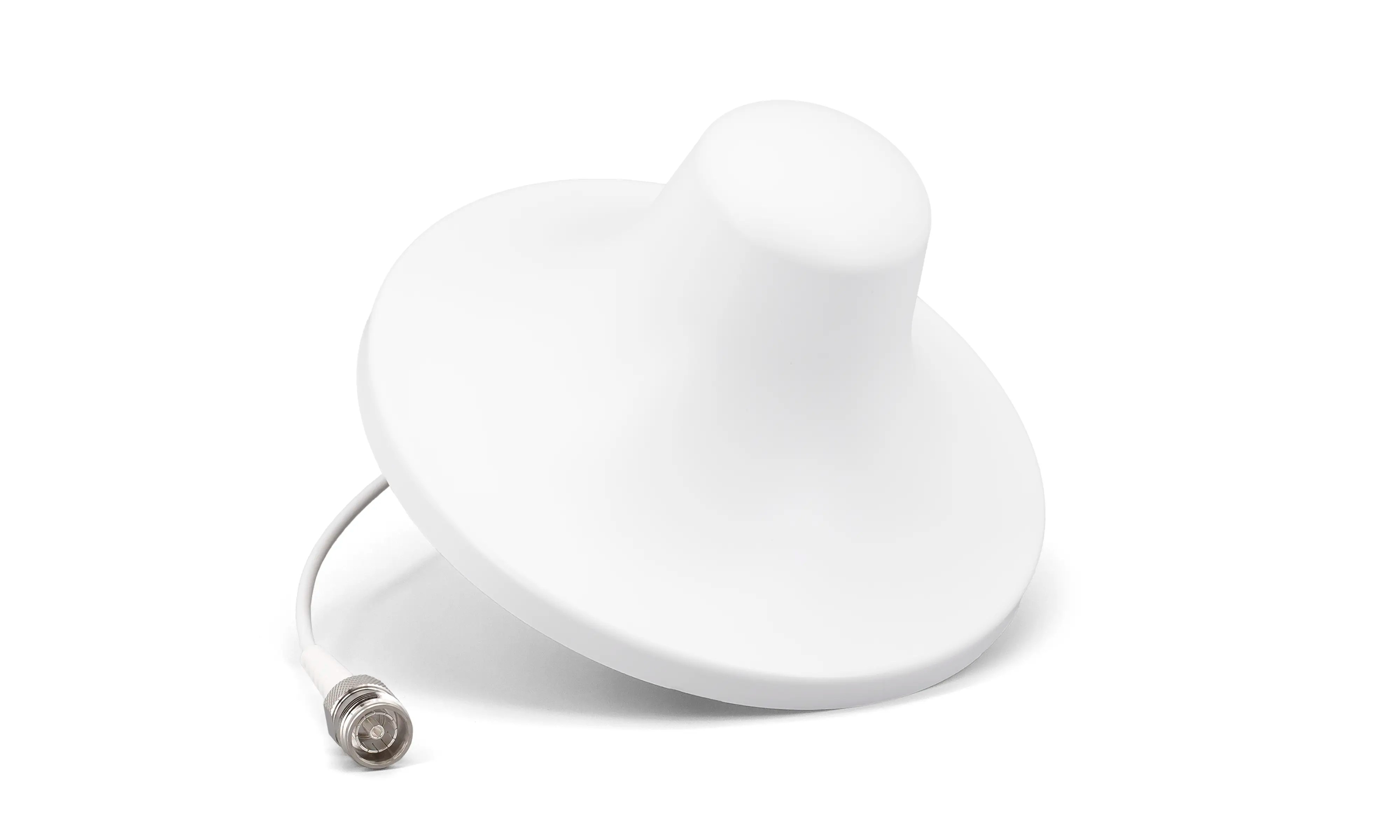 Omnidirectional Antenna SISO VPol 6982700 MHz Indoor