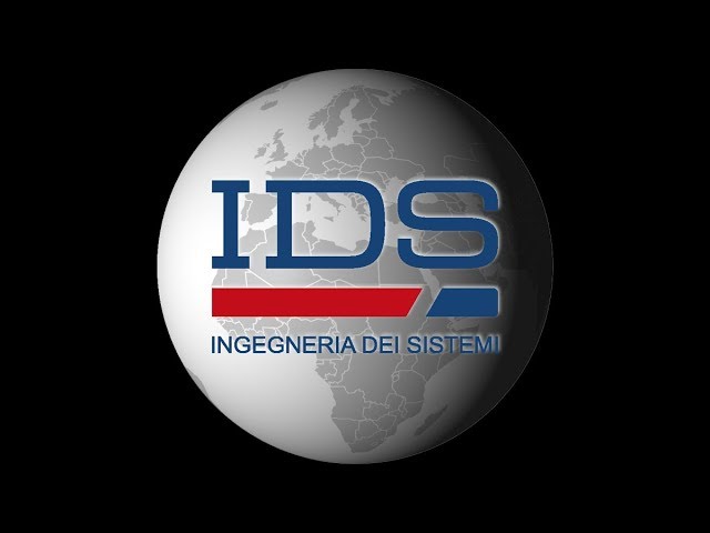 Sono Stati Salvati 200 Posti Di Lavoro All'ids Di Pisa - Telegranducato Di Toscana 480_x_640_jpg