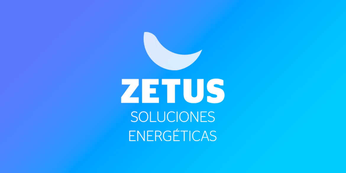ZETUS caso de éxito en transformación digital