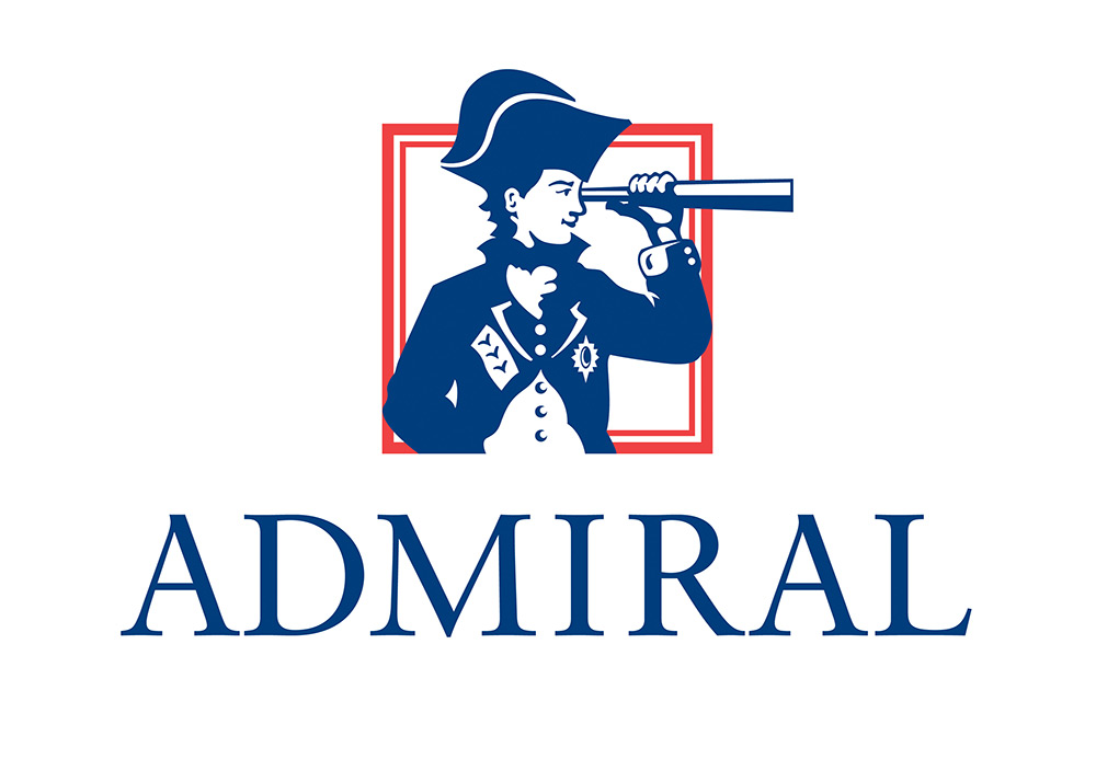 Admiral might be about to buy Insure The Box