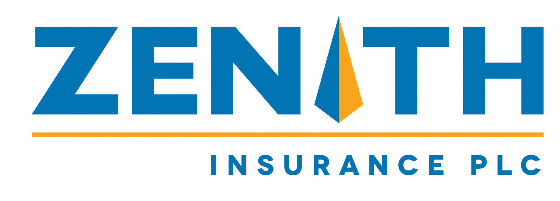 Zenith and Wunelli partner up for telematics offering
