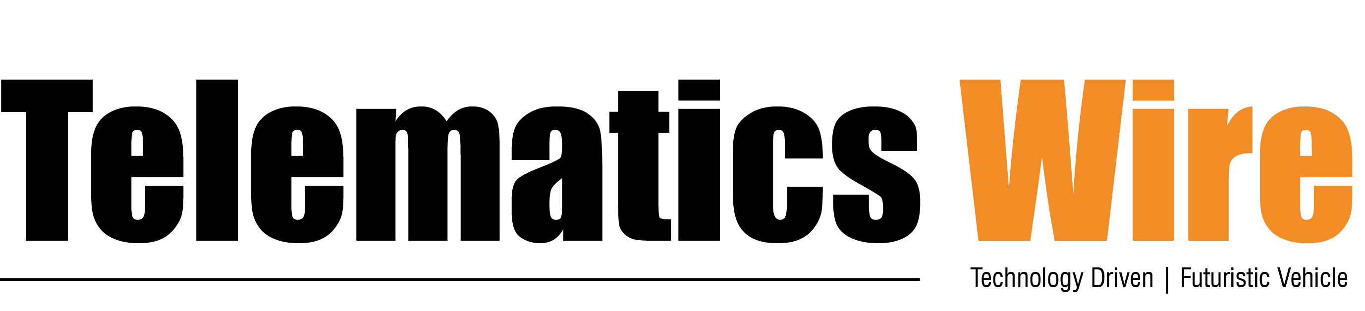 Tata Elxsi launches Pune center for nextgen automotive tech