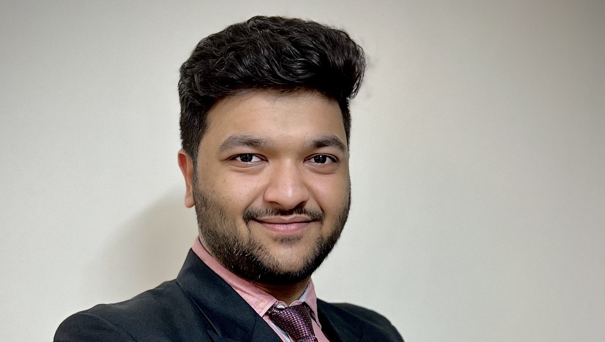 Building affordable electric motorcycle loaded with features