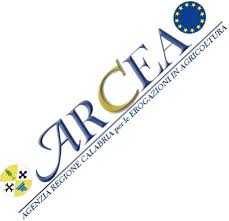 arcea pagamenti in arrivo 2023 Arcea, Altri 16 Milioni Di Pagamenti Tra Psr E Domanda Unica - Telemia