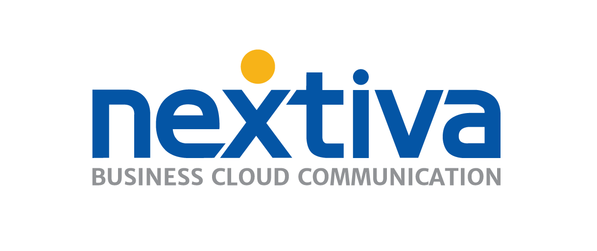 Nextiva Business Phone System Installers in California