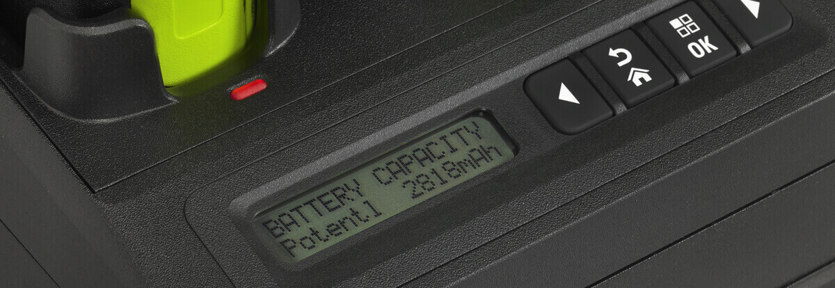 Motorola Solutions IMPRES Telepath Corporation Northern California