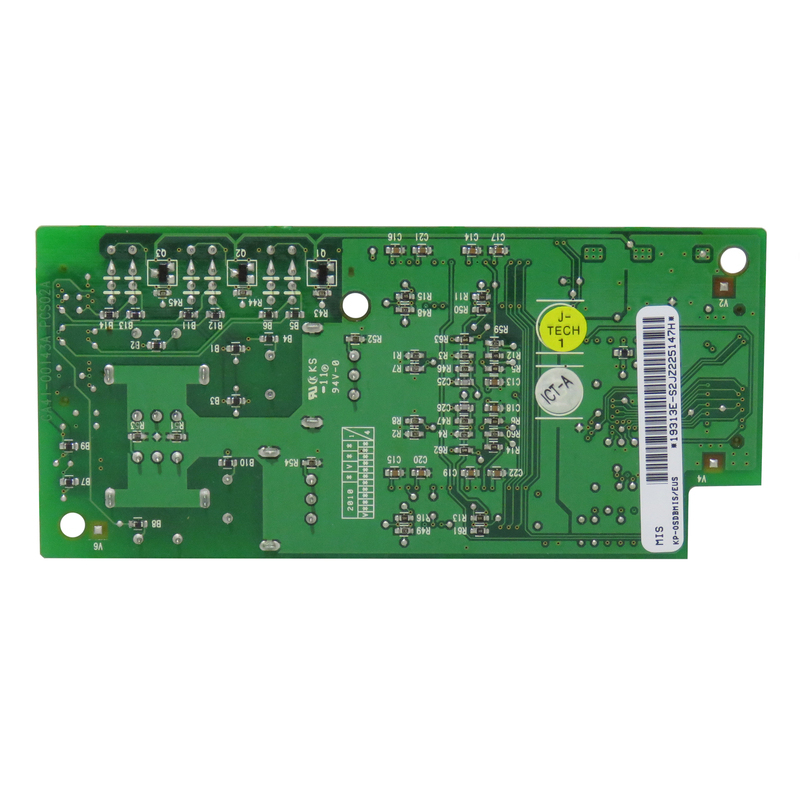 Buy Samsung (Refurbished) Samsung OfficeServ 7100/7200/7200S/7400 MIS