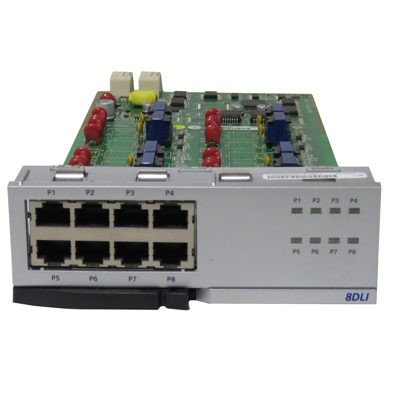 Buy Samsung (Refurbished) Samsung OfficeServ 7100/7200/7200S/7400 8DLI