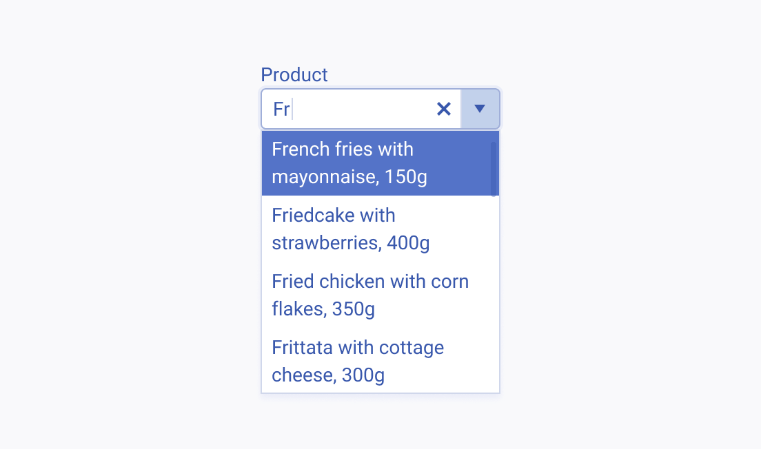Guidelines for Using the Component Design System Kit