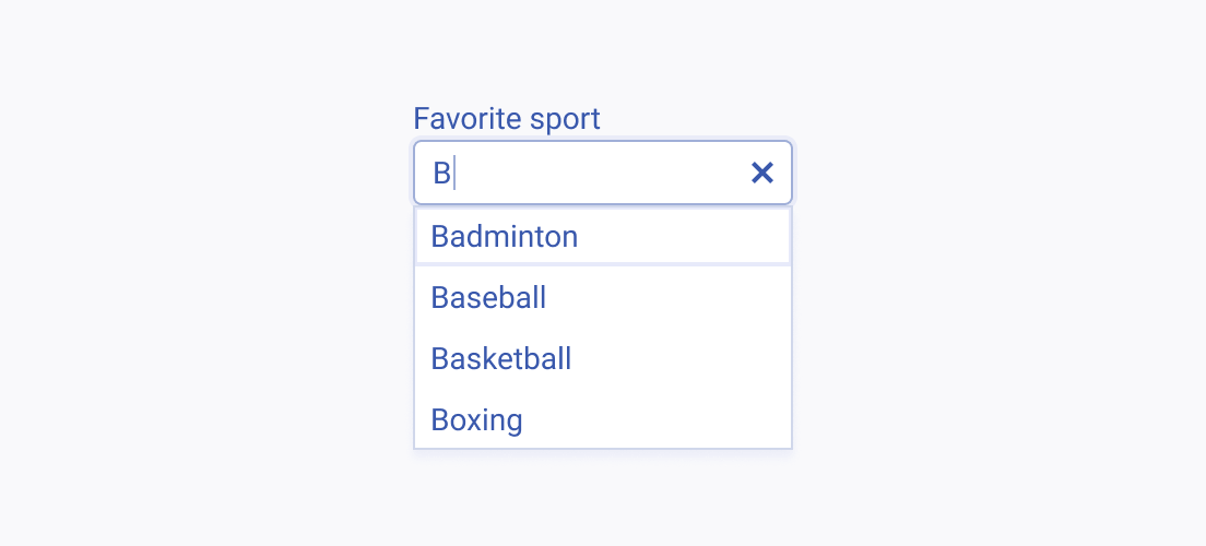 Guidelines for Using the Component Design System Kit