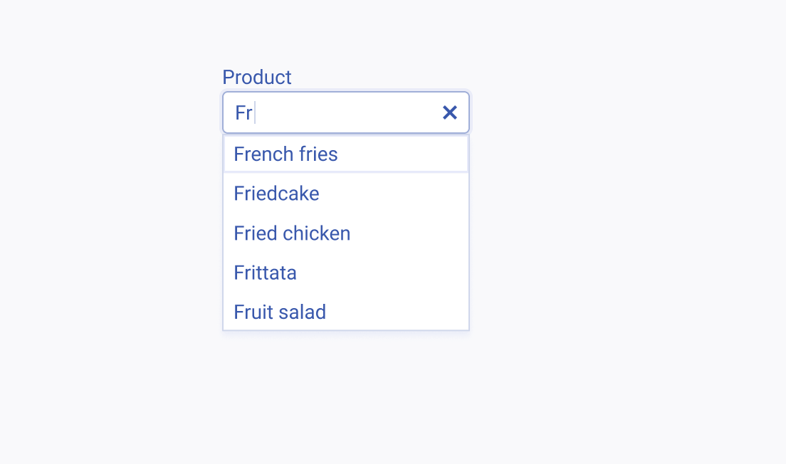 Guidelines for Using the Component Design System Kit