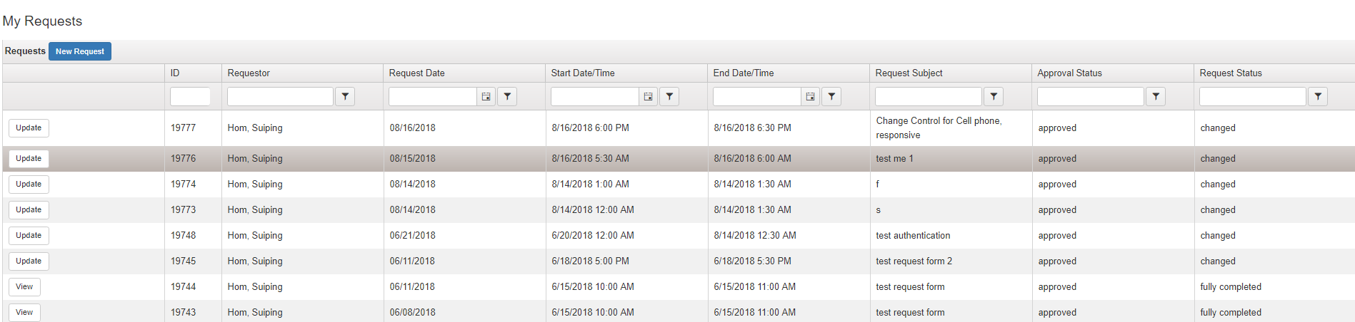 Kendo Ui Grid Checkbox Column Goimages Web