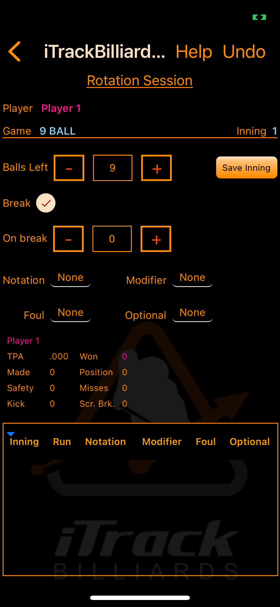 Maui vs Xamarin Forms in UI for MAUI Telerik Forums