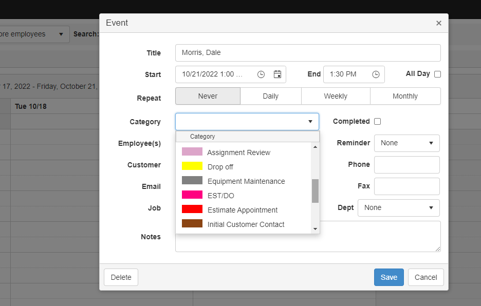 MVVM binding how to work with multiple binds in Kendo UI for jQuery