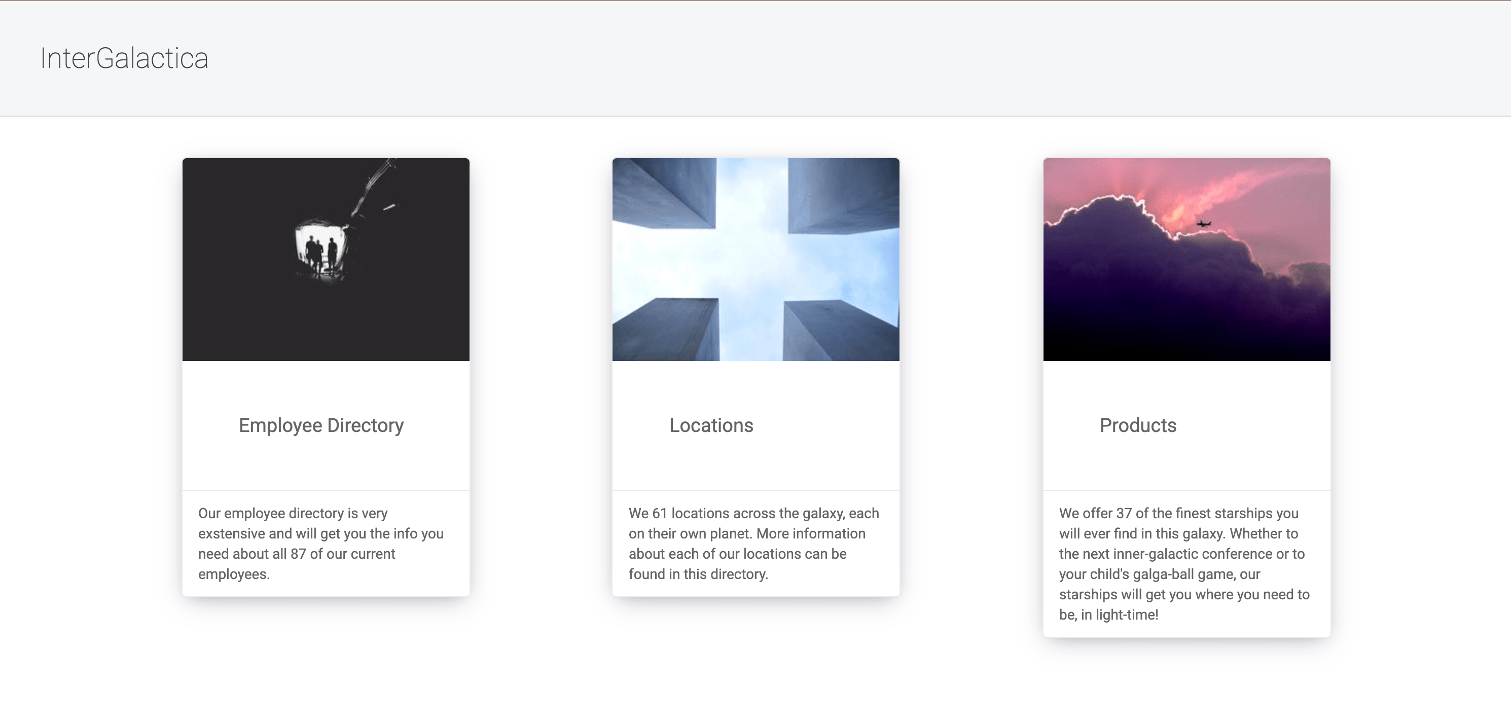 Using Kendo UI Cards on an Angular Dashboard ⭐ ⭐ ⭐ LaptrinhX / News