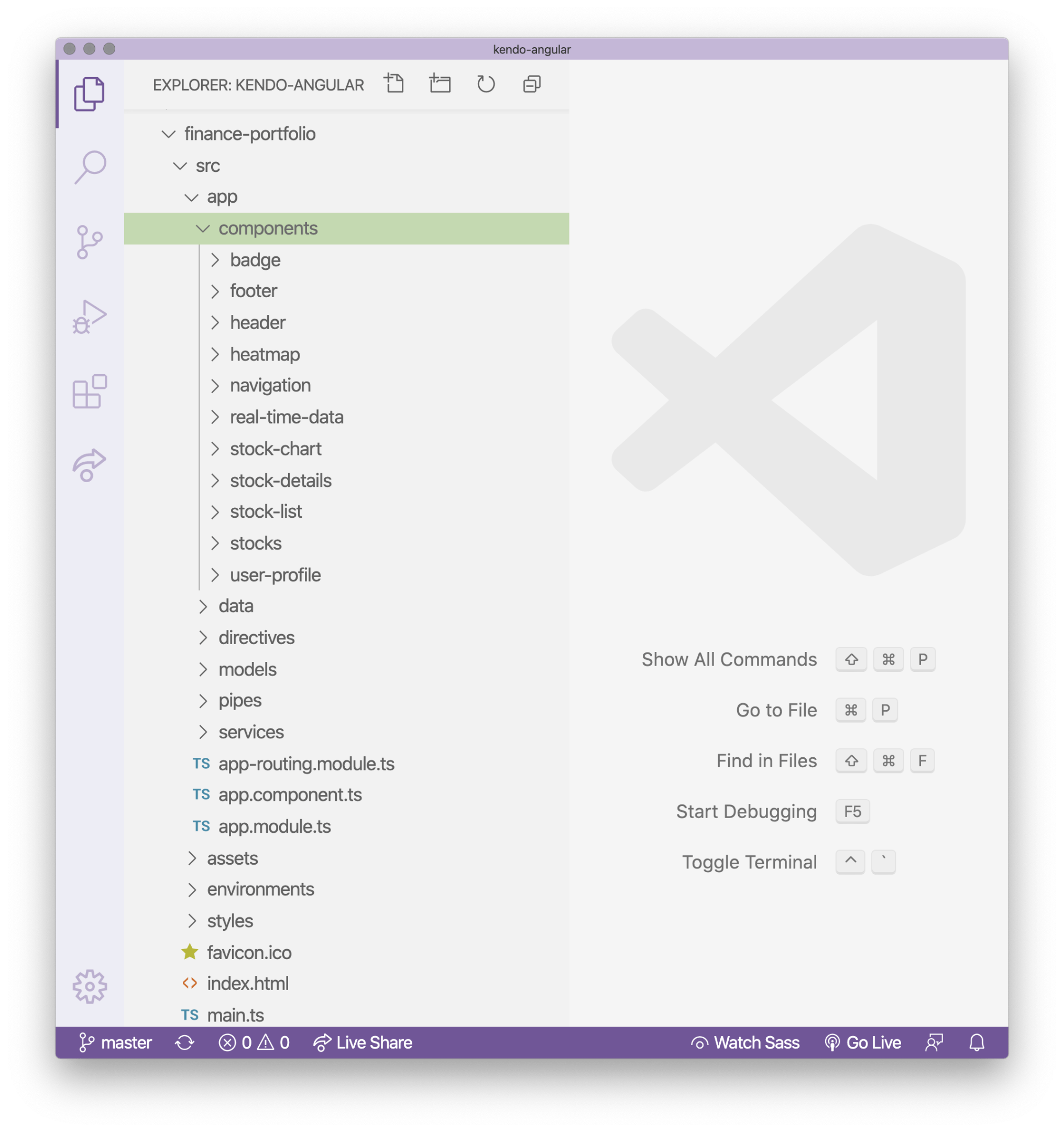 Kendo ui browser refresh tradingsadeba