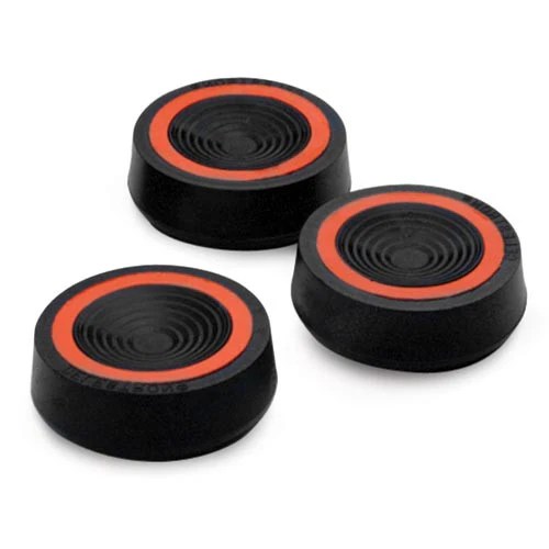 Celestron VSP Vibration Suppression Pads for All Tripods 93503