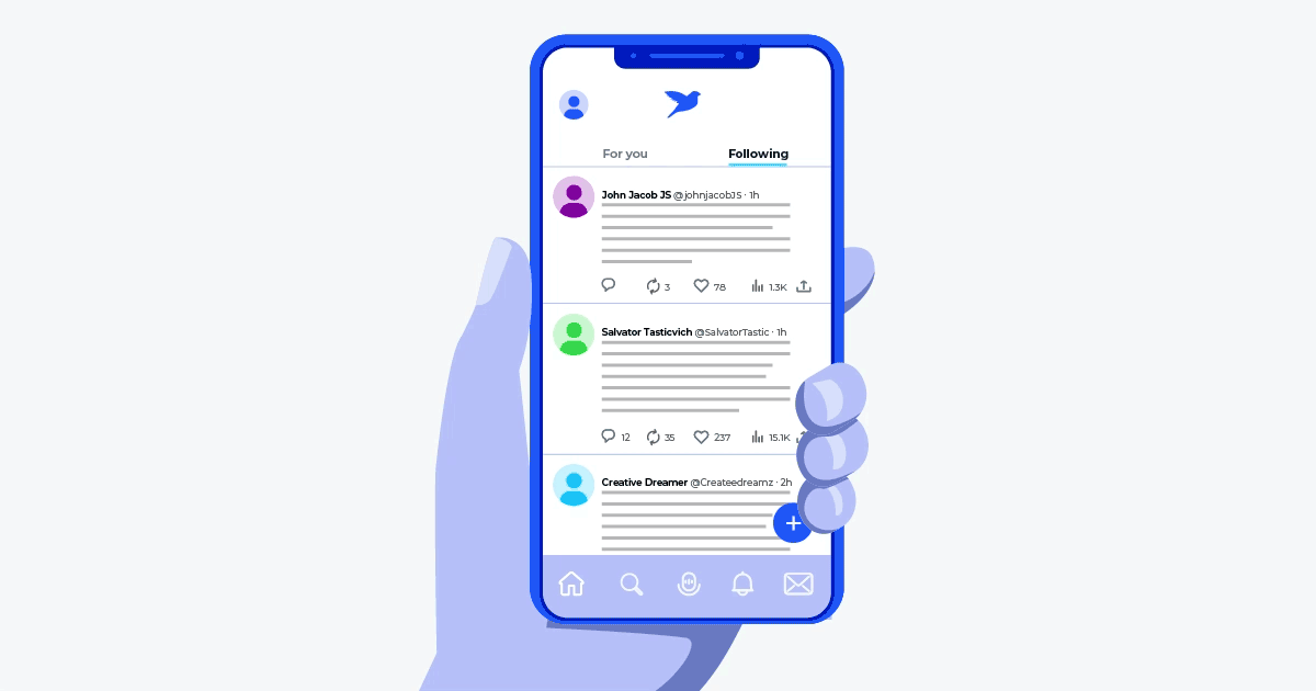 Twitter disables 2FA Was there a better solution?