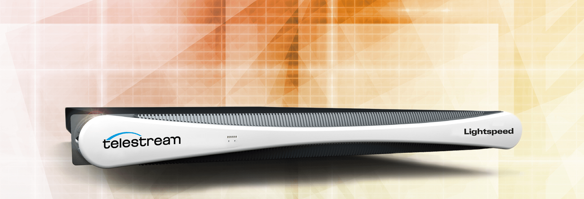 Video Transcoding, Workflow, Automation and Management Software