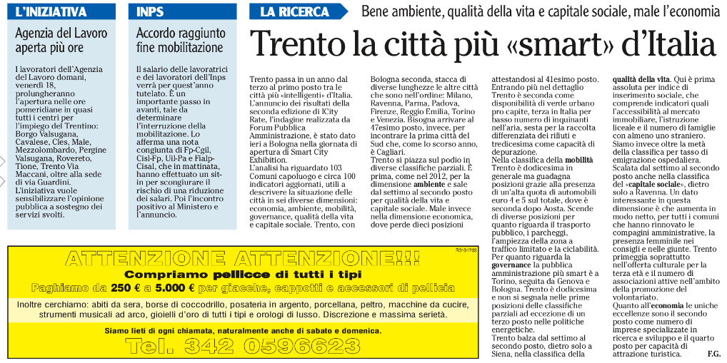 Elezioni Provinciali: Propaganda 2013 (17 Ottobre) | Televignole 509_x_1018_png