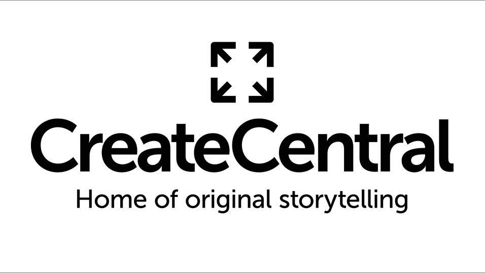 Channel 4 opens £50k Midlands development pot Televisual