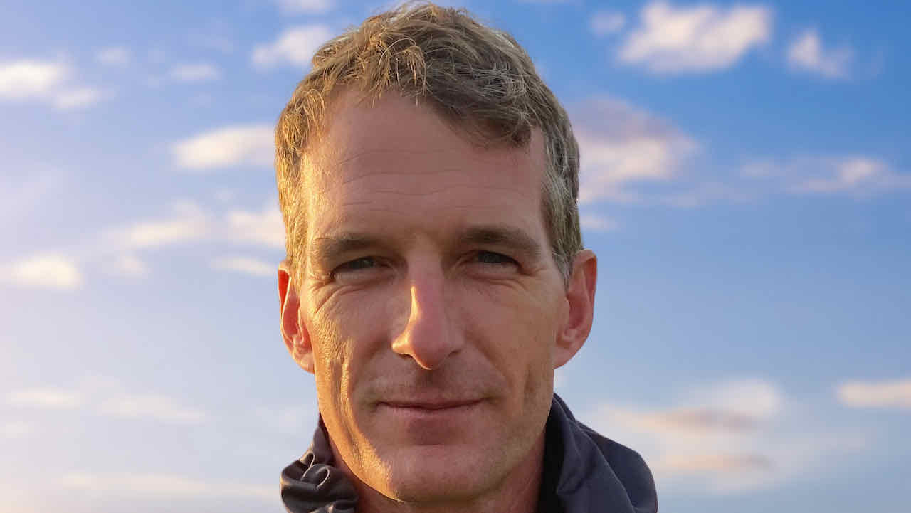 Dan Snow’s History Hit ramps up originals investment Televisual