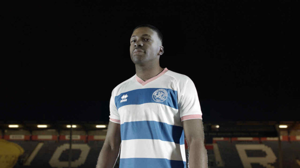 Framestore's deep fake tech for antiknife crime campaign Televisual