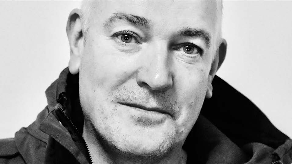 Freedom Scripted inks first look with All3Media International Televisual