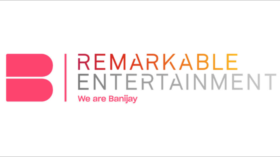 Remarkable develops Sherlock Holmes reality show Televisual