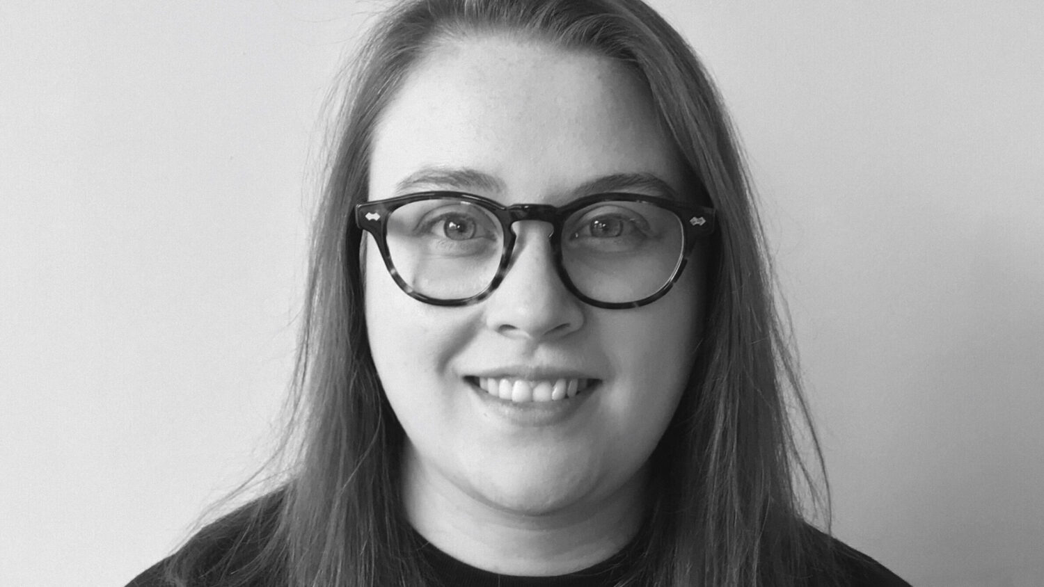 ETC's Wardell joins Okay Studio colour team Televisual