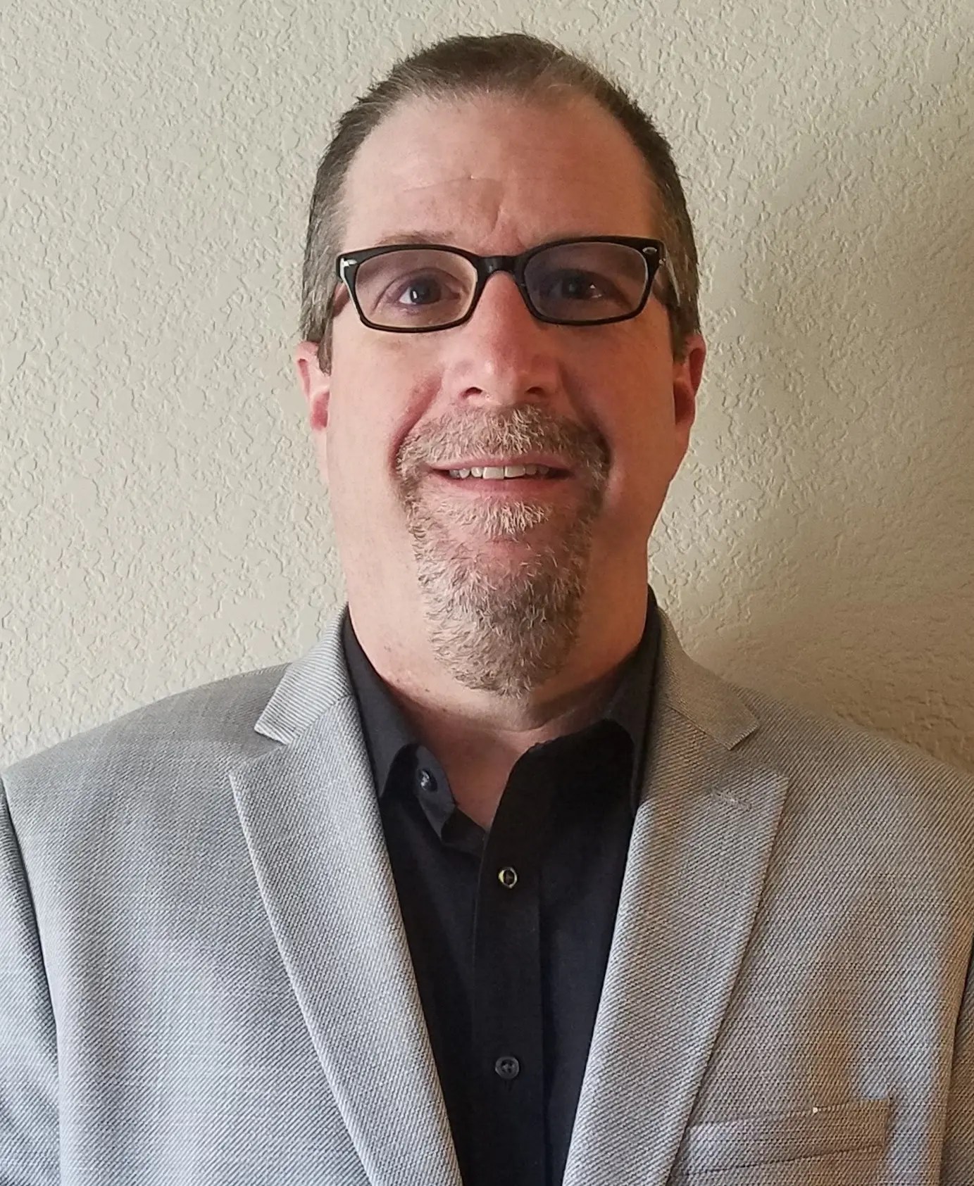 Chris Higgins Joins Telgian Fire Safety as VP, Customer Service Telgian