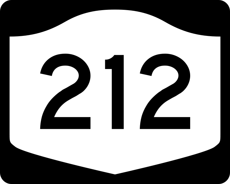 212 New York City Phone Numbers Teliance Communications