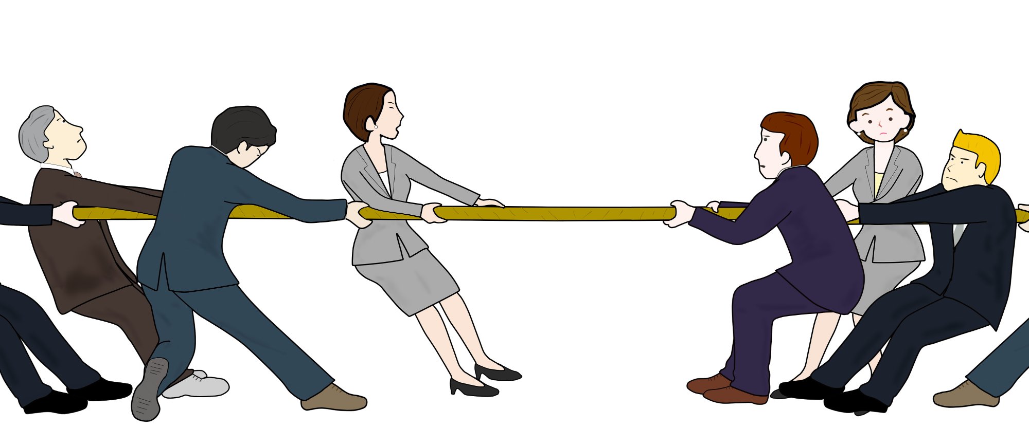 Sourcing Technology How do I.T. and Procurement Collaborate? Who Has