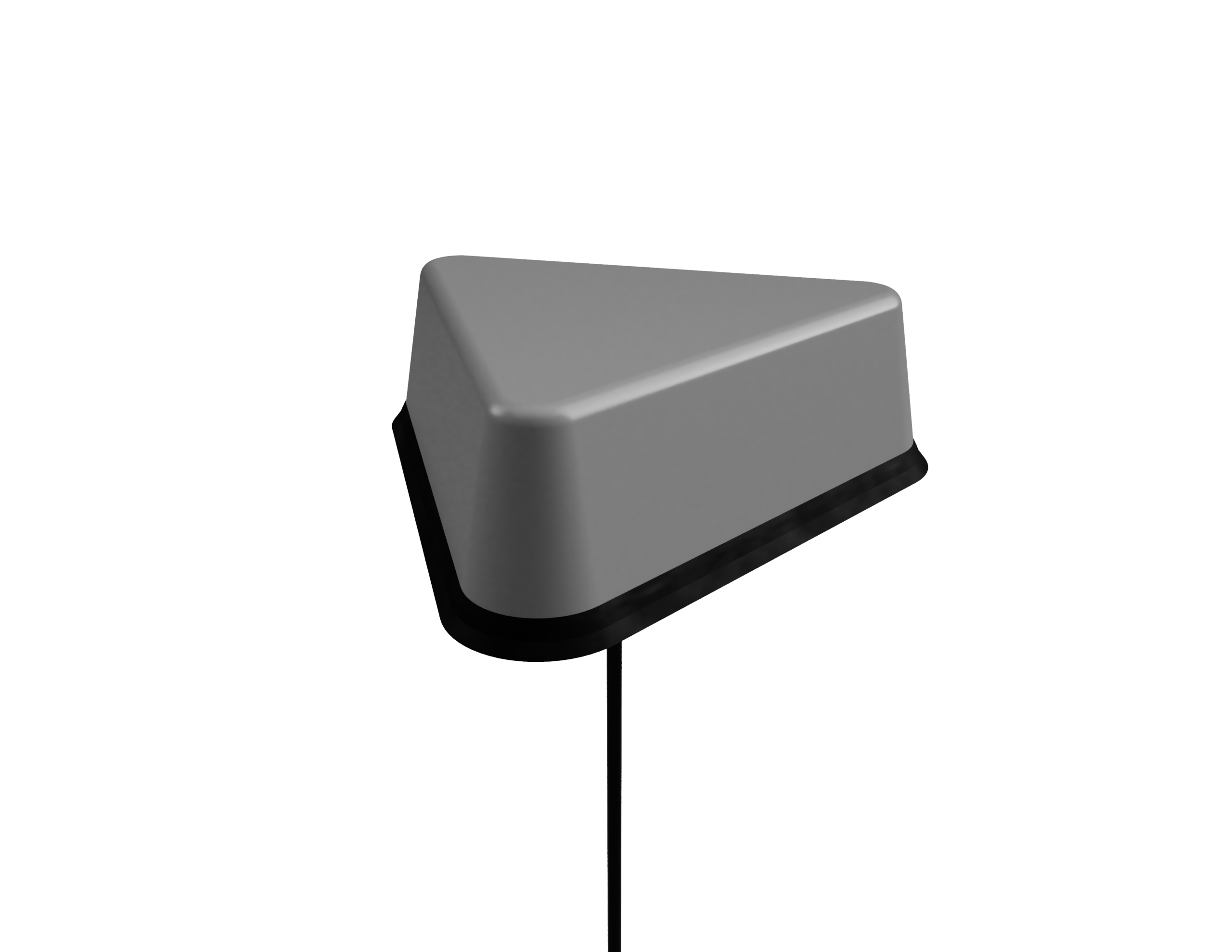 Antenna Company Telit Cinterion