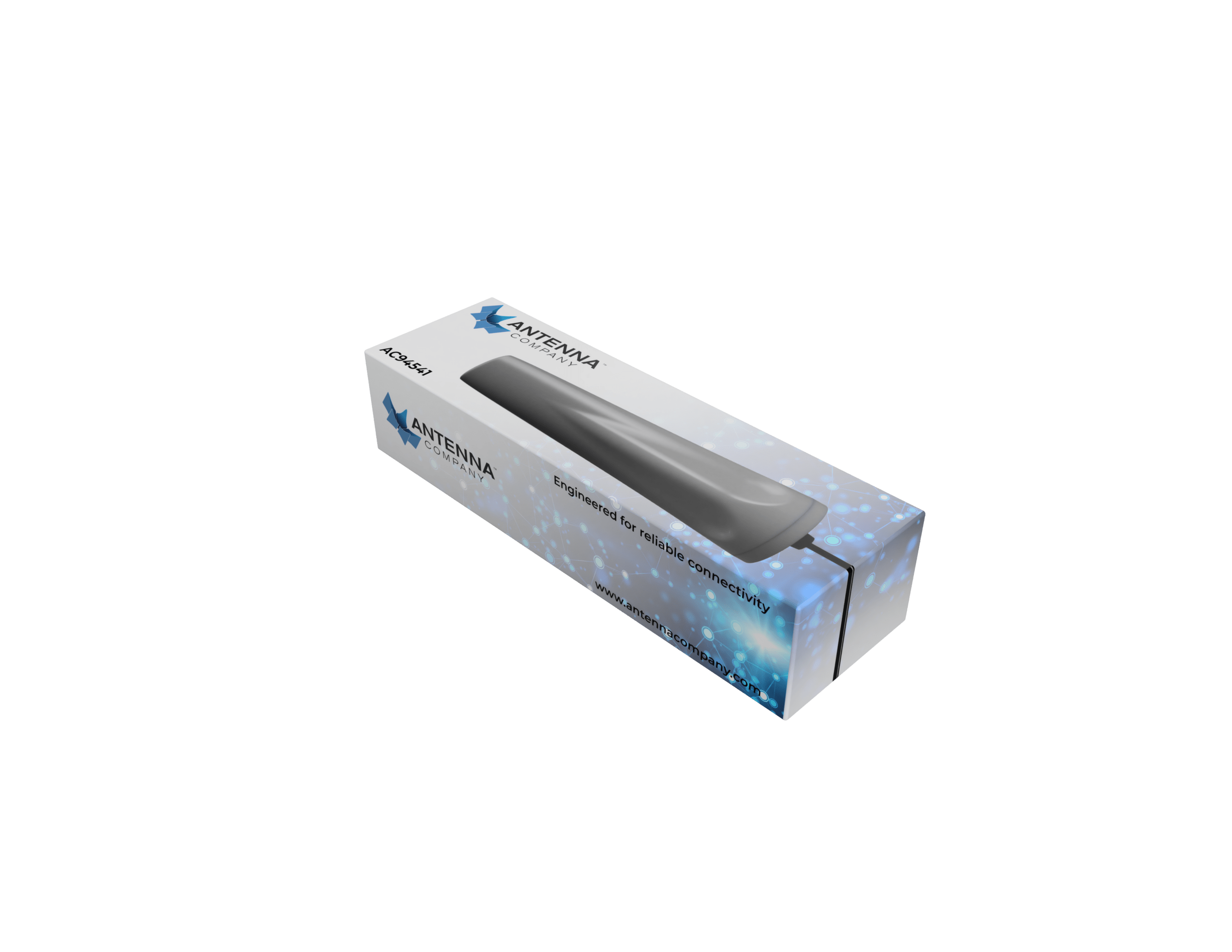 Antenna Company Telit Cinterion