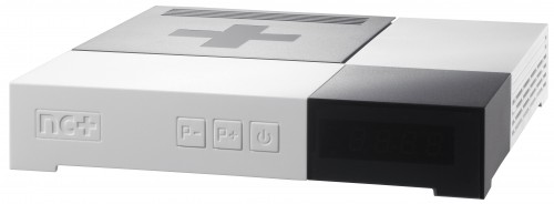 wifibox+ nowy dekoder w ofercie platformy nc+ Portal