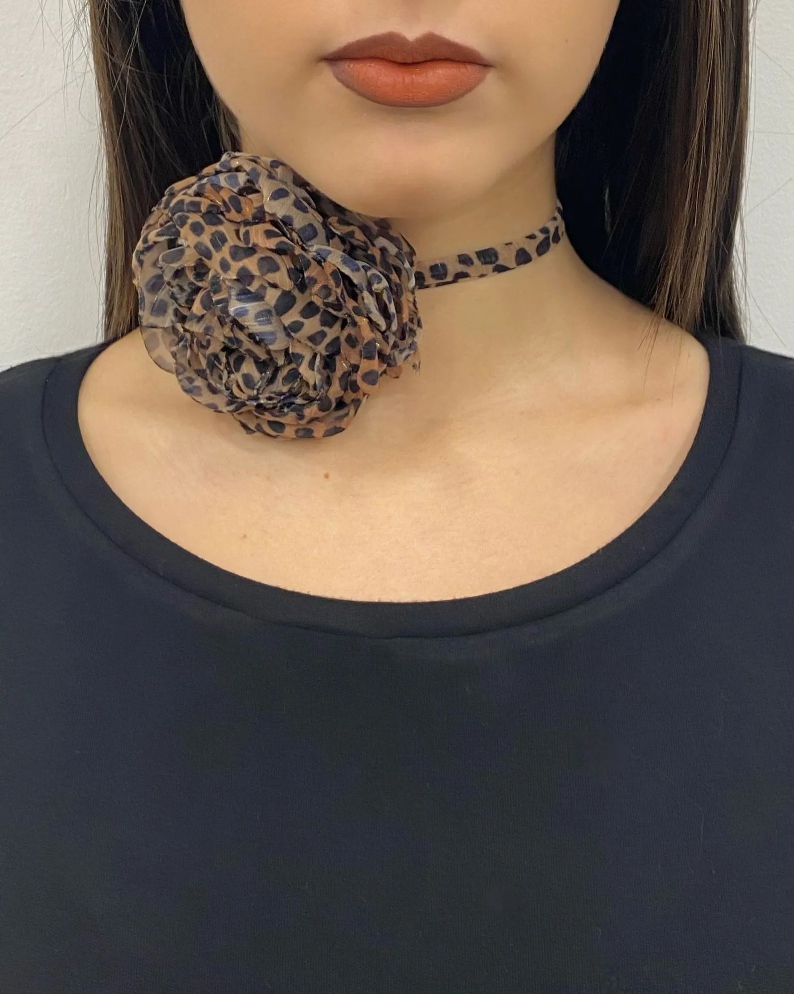 Rosa Tella Tella "Jane" Tella Tella