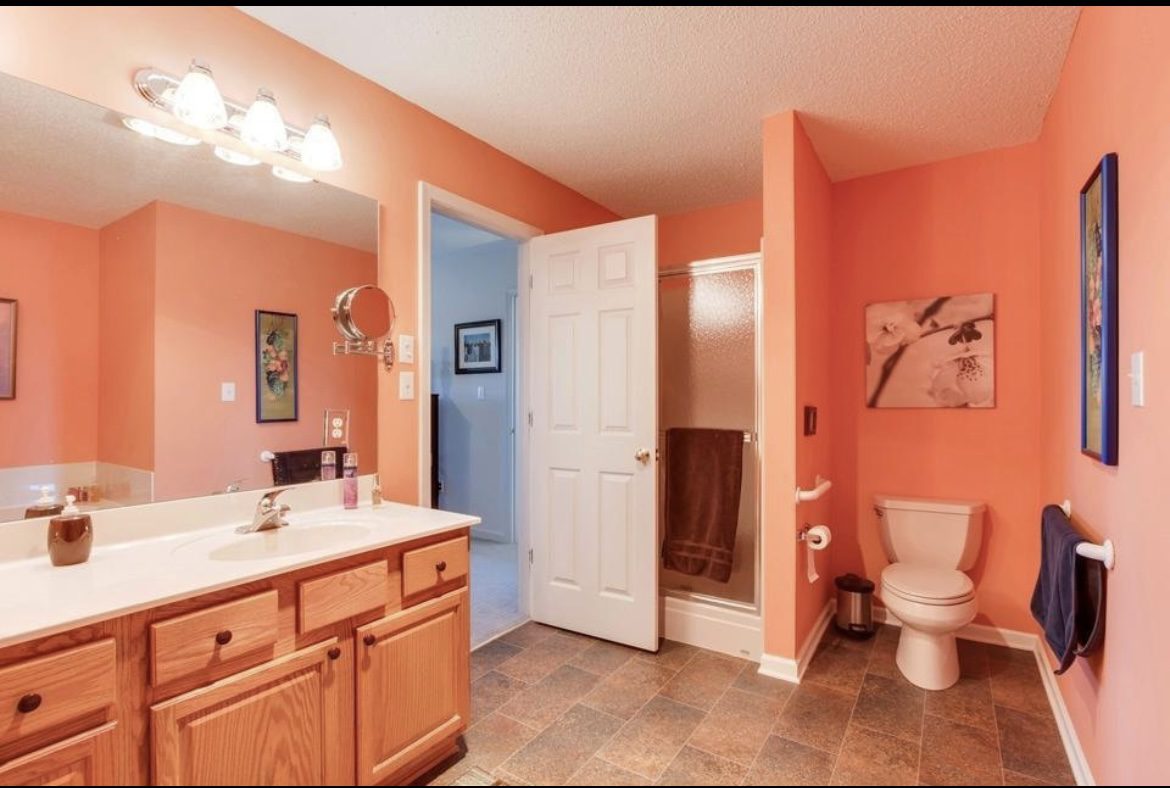 207 Checotah Place Tellico Village Rentals