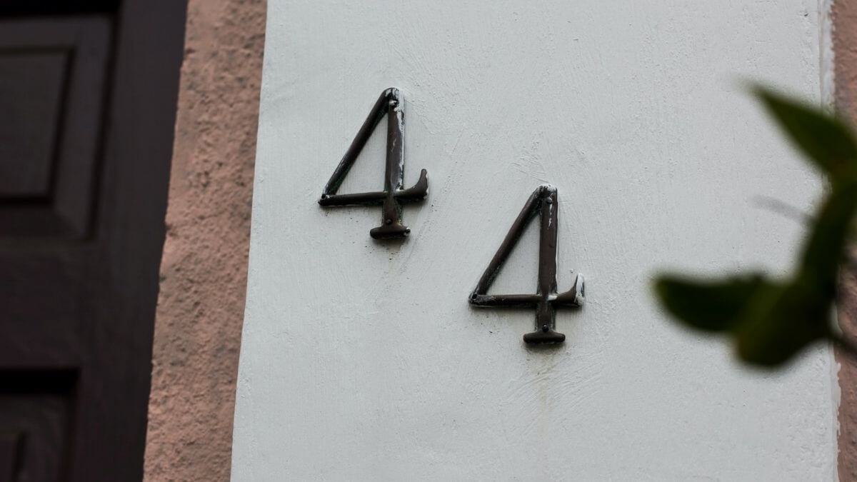 How to Write your Address in Spanish Tell Me In Spanish